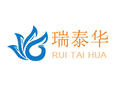 保安公司的服務(wù)的五大標(biāo)準(zhǔn)