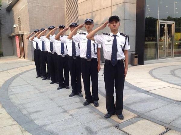 如何規(guī)劃和管控園區(qū)安保巡邏？